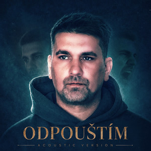 Odpouštím - Acoustic Version by SKIPE