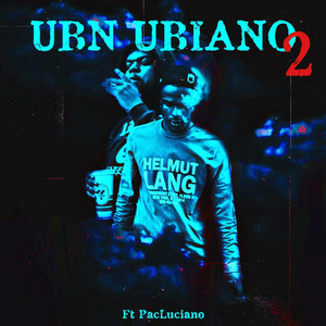 Portada de One Play