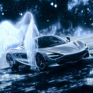 MONTAGEM SARRA (Slowed)