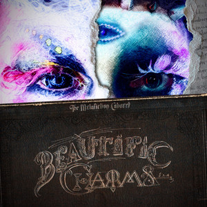 Puppet Circle by The Metafiction Cabaret