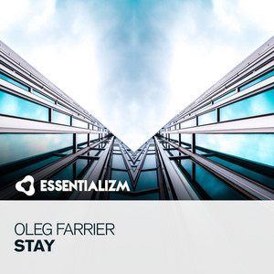 Oleg Farrier — Stay