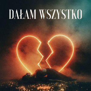Dałam wszystko by NorasTv
