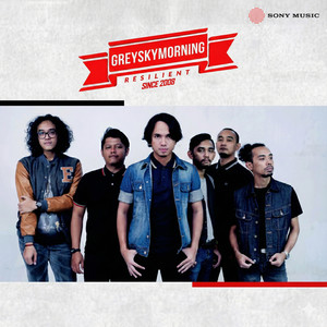 Rahsia Cinta Lara by Grey Sky Morning