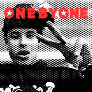 One by One by SEAN