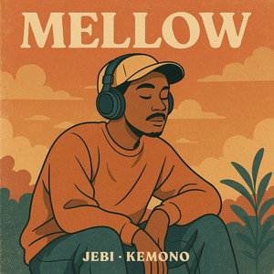 Jebi & Kemono - Mellow