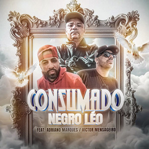 CONSUMADO