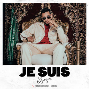 Je Suis album