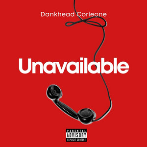 Portada de Unavailable