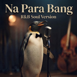 Na Para Bang - R&B Soul Version by Tunog Juan