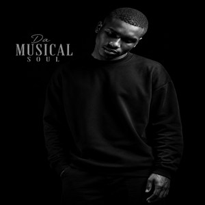Undimeme Ndizakuza by Da Musical Soul