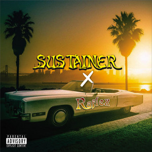 Sustainer by Raflex, Lurd Richie