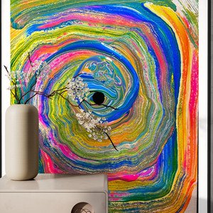 @DiogoMedeirosMusic - As mina aê, tio!(CHARLES & CHIQUINHO)