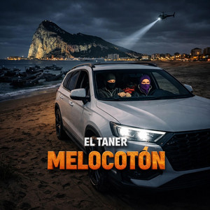 Melocoton by El taner