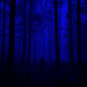 Synterian - Aurora Veil