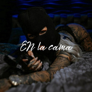 En la cama by Makency
