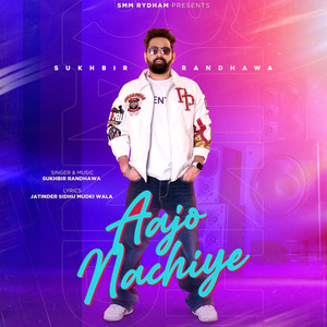 Aajo Nachiye
