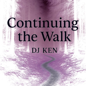 Seeing my way Trough by DJ Ken