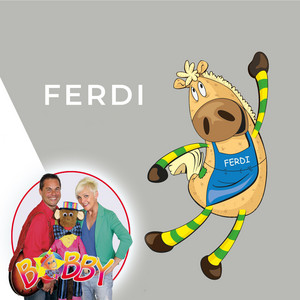 Die Familie Papagei - song and lyrics by Bobby Zirkusaffe Kinderlieder und  Kinderdisco | Spotify