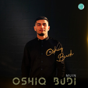 Muin - Ohsiq Budi