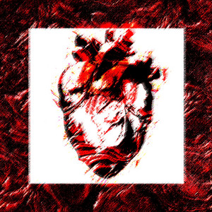Massacre by M@gnus