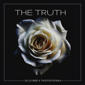 Portada de The Truth