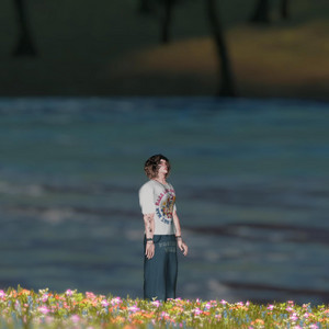 something2u by Vxlentine