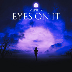Eyes On It by Meridix