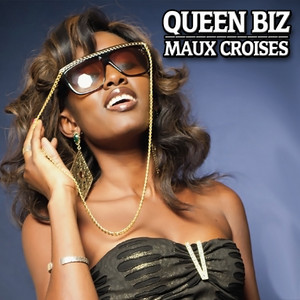 Wa Senegal by Queen Biz