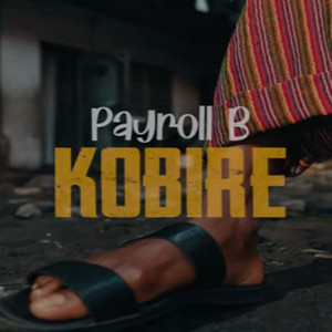 Payroll-B - KOBIRE