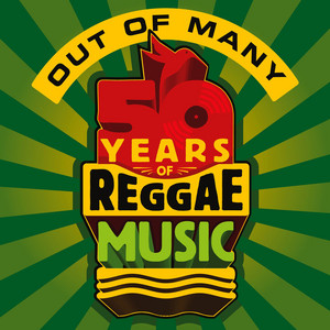 Blow Roland Blow (Reggae)