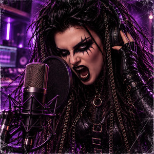 I Don’t Owe Her My Name by Nekrath