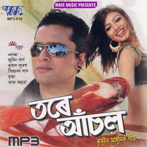 Tore Anchal