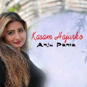 Kasam Hajurko