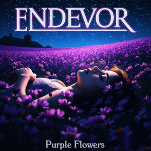 Cover Songs