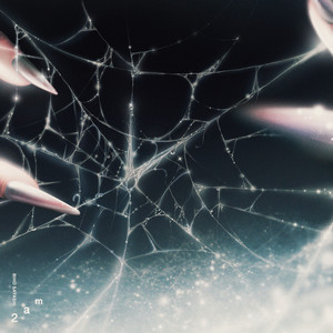 2am by Riho Sayashi