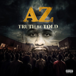 How We Get It by AZ, Fat Joe
