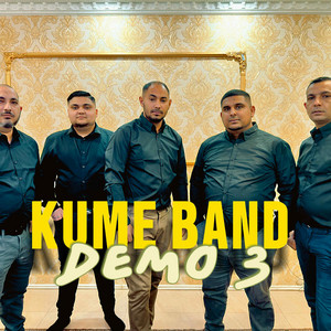 Studio MP Records - Cesko Na Tym Svece Bratu