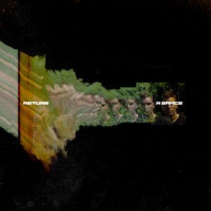 Portada de Return