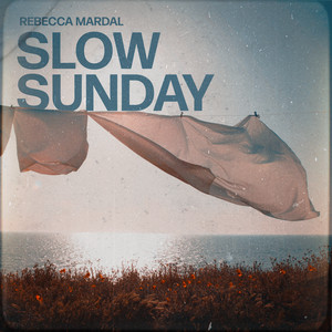 Slow Sunday by Rebecca Mardal