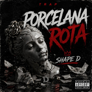PORCELANA ROTA by Shape D
