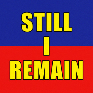 Still I Remain by Kalebae Music