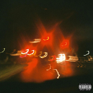 Portada de NO LIMIT