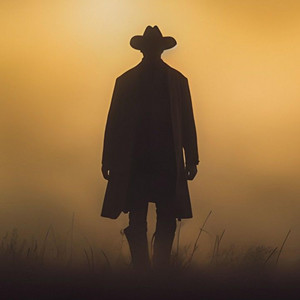 Silhouette by GunTalks