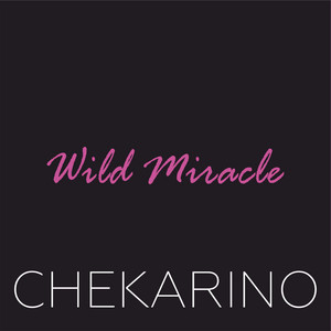 Wild Miracle