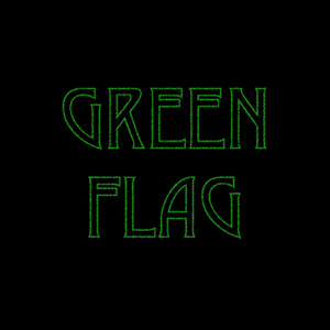 Green Flag
