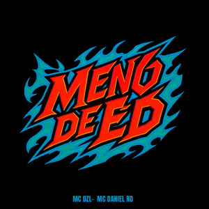 Meno De Ed