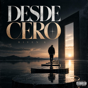 Desde Cero by Riven K