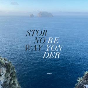 River Of Voices by Stornoway