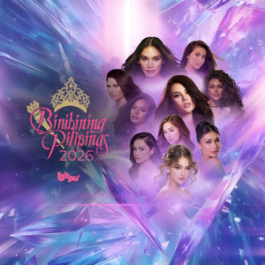 Win Your Heart (Binibining Pilipinas Theme) - 2026 Remix by Binibini Updates