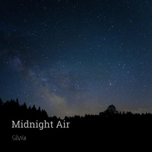 Midnight Air by SilWa
